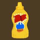 Hi Guess the Food answers and cheats level 7-3