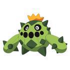 iGuess for Pokemon answers and cheats level 66