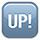Emoji Nation answers and cheats level 71-80
