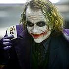 100 Pics answers and cheats level 1-50