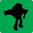 Shadow Quiz answers and cheats level 97
