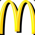Munchiemania answers and cheats level 9-6