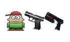 Emoji Icon answers and cheats level 1-48