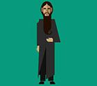 Icon Pop Quiz answers Famous People pack level 48