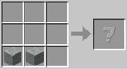 Guess The Block level 44