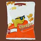 What Food answers and cheats level 83