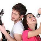 100 Pics answers and cheats level 1-50