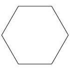 100 Pics answers and cheats level 1-50