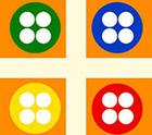 Icon Pop Quiz answers Board Games pack level 14