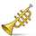 Guess the Emoji Movies answers and cheats level 20