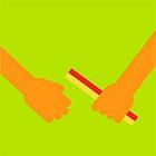 Icon Pop Word answers level 8