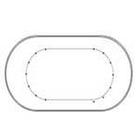 100 Pics answers and cheats level 51-100