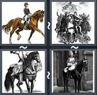 4 Pics 1 Word answers and cheats level 2118