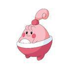 iGuess for Pokemon answers and cheats level 27