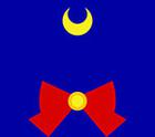 Icon Pop Quiz answers Characters pack level 43