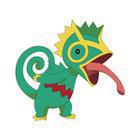 iGuess for Pokemon answers and cheats level 80