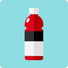 Icon Pop Brand answers and cheats level 4