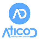 Logos Quiz level 10-54