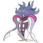 iGuess for Pokemon answers and cheats level 31