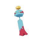 iGuess for Pokemon answers and cheats level 88