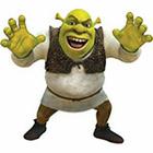 Cartoon Quiz answers and cheats level 1-37