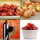 100 Pics answers and cheats level 51-100