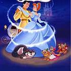 Guess The Movie answers and cheats level 29