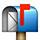 Guess the Emoji answers and cheats level 32