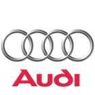 Logos Quiz level 2-49