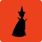 Shadow Quiz answers and cheats level 309