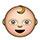 Emoji Pop answers and cheats level 9