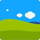 Icon Pop Brand answers and cheats level 6