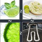 4 Pics 1 Word answers and cheats level 1952