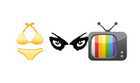 Emoji Icon answers and cheats level 1-50