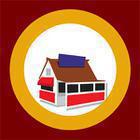 What Restaurant answers and cheats level 59