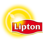 Logos Quiz level 13-66
