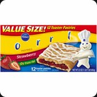 Munchiemania answers and cheats level 35-7