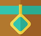 Icon Pop Quiz answers Doggies pack level 10