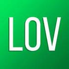 100 Catchphrase Quiz answers and cheats level 13-5