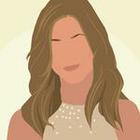 Icomania answers and cheats level 11