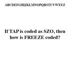 Problems answers and cheats level 221-230