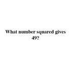 Problems answers and cheats level 261-270