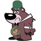Guess The Character: Cartoon answers level 20
