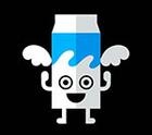 Icon Pop Quiz answers Songs 2 pack level 7