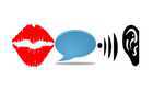 Emoji Icon answers and cheats level 1-50