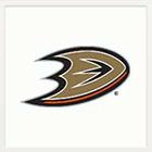 Sports Logos Quiz answers and cheats level 19-9