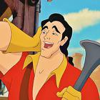 Guess The Character: Cartoon answers level 36