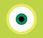 Icon Pop Quiz answers Characters pack level 7