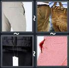 4 Pics 1 Word answers and cheats level 1729