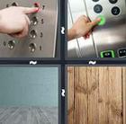 4 Pics 1 Word answers and cheats level 762